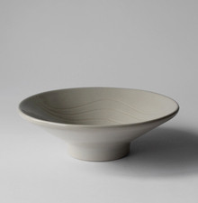 Ingegärd Burmeister