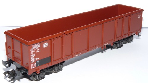 Märklin 4690 - märklin, ++