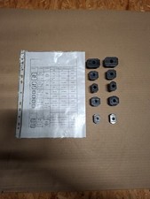 Nocken steuernocken wmw fw - wmw,