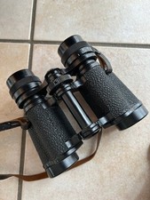 Fernglas/Feldstecher 8x32