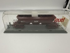 JOUEF 664000 H0 1:87 TREMIE A