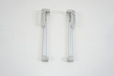 Dometic Seitz Fensteraussteller S6 Klick-Klack-Automatik 280mm paar