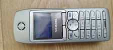 Siemens gigaset s44 - gigaset,