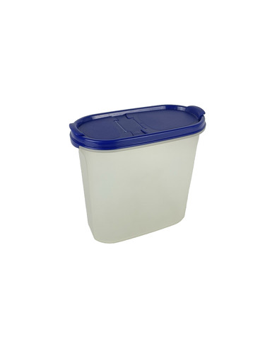 Tupperware eidgenosse - tupperware,