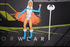 Mattel masters of - masters,