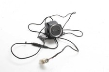 Navi Halterung TomTom Halter Motorradhalterung Kabelschloss BMW R 1200 RT K26 0368 R