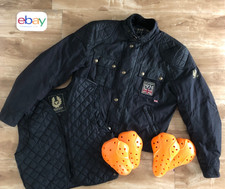 Belstaff BROOKLANDS CHAMPION