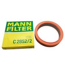 Motorluftfilter Für AUDI 100