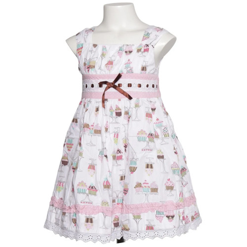 Maggie zoe kleid größe - zoe,, kleid,