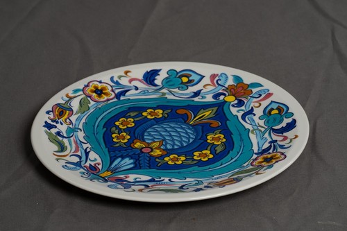 Villeroy boch tafelservice - villeroy,