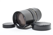 [Almost Mint] Leica Elmarit R