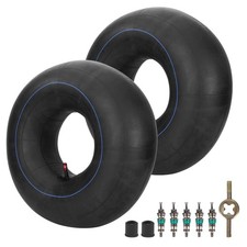 ReifenInnenraum 19x7-8