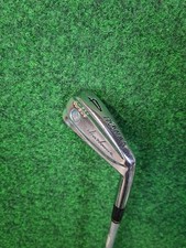 HONMA CL-606 4-Eisen - Herren