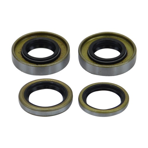 Wellendichtring simmerring - wellendichtring,