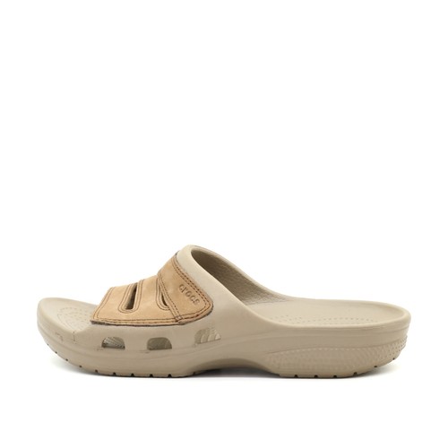 Crocs herren sandale - sandale, eu