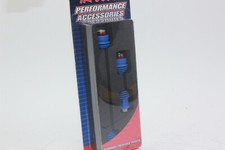 Traxxas TRX 8655 R  Center