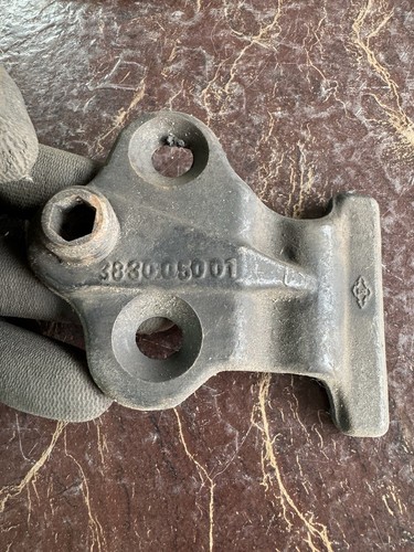 Original busatis messerhalter - busatis,