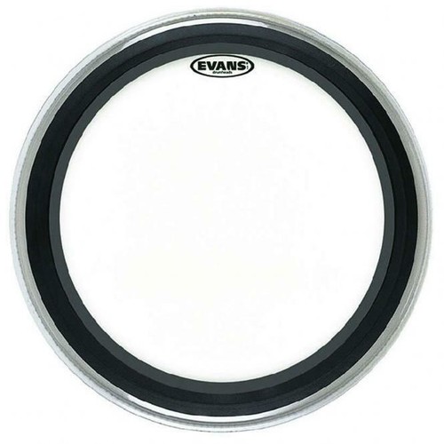 Evans bd22emad clear emad - bd22emad,