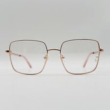 Guess Brille Damen eckig