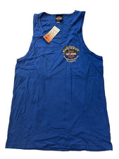 Harley-Davidson Men's