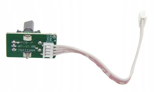 Makita encoder se00000663 für - encoder,