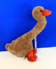 XXL SIGIKID Schwan Kind Vogel