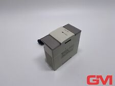 Mitsubishi SPS-E/A Funktionsblock FX0N-3A special function block MELSEC-F