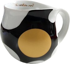 Colani Tasse Kaffeetasse