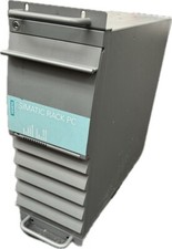 Siemens SIMATIC Rack PC 8478 6ES7643-8LH24-2XB0