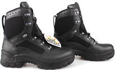 HAIX® Airpower P6 Gr. 41 UK 7 !!NEU!! (6)