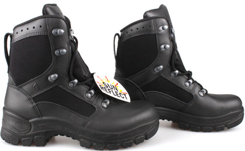 Haix airpower 41 uk 7 - gr.,