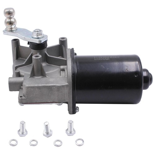 Scheibenwischer motor - scheibenwischer,