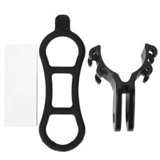 Fahrrad Licht Taschenlampe