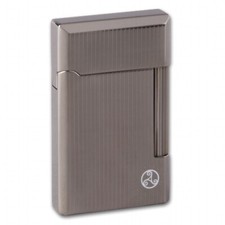 Pfeifenfeuerzeug Stein