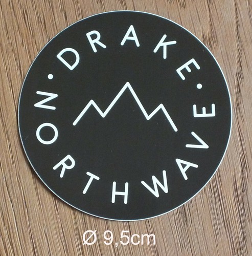 Northwave drake snowboard - drake,