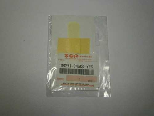 Schriftzug emblem dekor - /, /