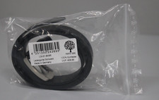 Frentree ledergürtel 3cm - frentree,