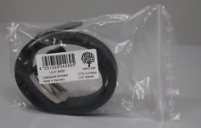 Frentree Ledergürtel 3cm breit / 95cm (Gesamt 110cm), Echtleder, MADE IN GERMANY