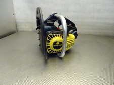 Kettensäge  Astsäge Motorkettensäge Einhandsäge McCulloch  MAC 130  - Ersatzteil