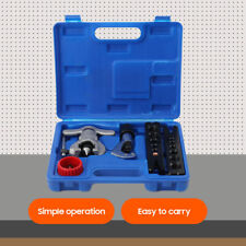 Aufweitwerkzeuge für die