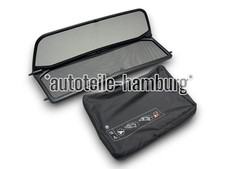 Neu original bmw 4er g23 - 4er,