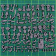 Entertruppen Der Imperialen