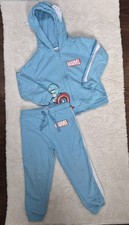 Sinsay marvel jungen set - jungen,
