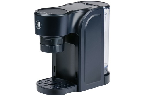 Passend für nespresso lkw - passend, nespresso*: