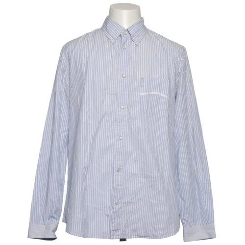 Armani jeans businesshemd - armani, jeans,