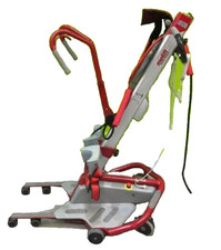 Molift quick raiser - molift,