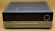 Harman Kardon AVR630 Mit Infinity R.A.B.O.S.