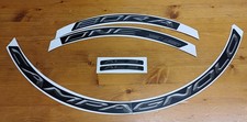 Sticker decals - sticker,