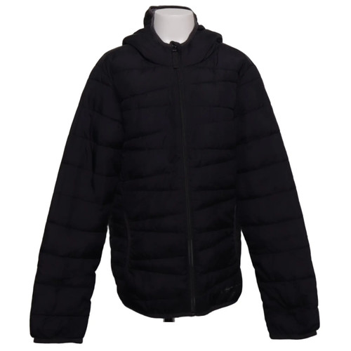 Oliver winterjacke jungen - s.oliver,,