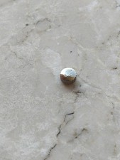 60s ENICAR ORIGINAL VINTAGE